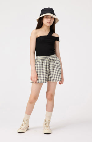MOLO / Short Addie