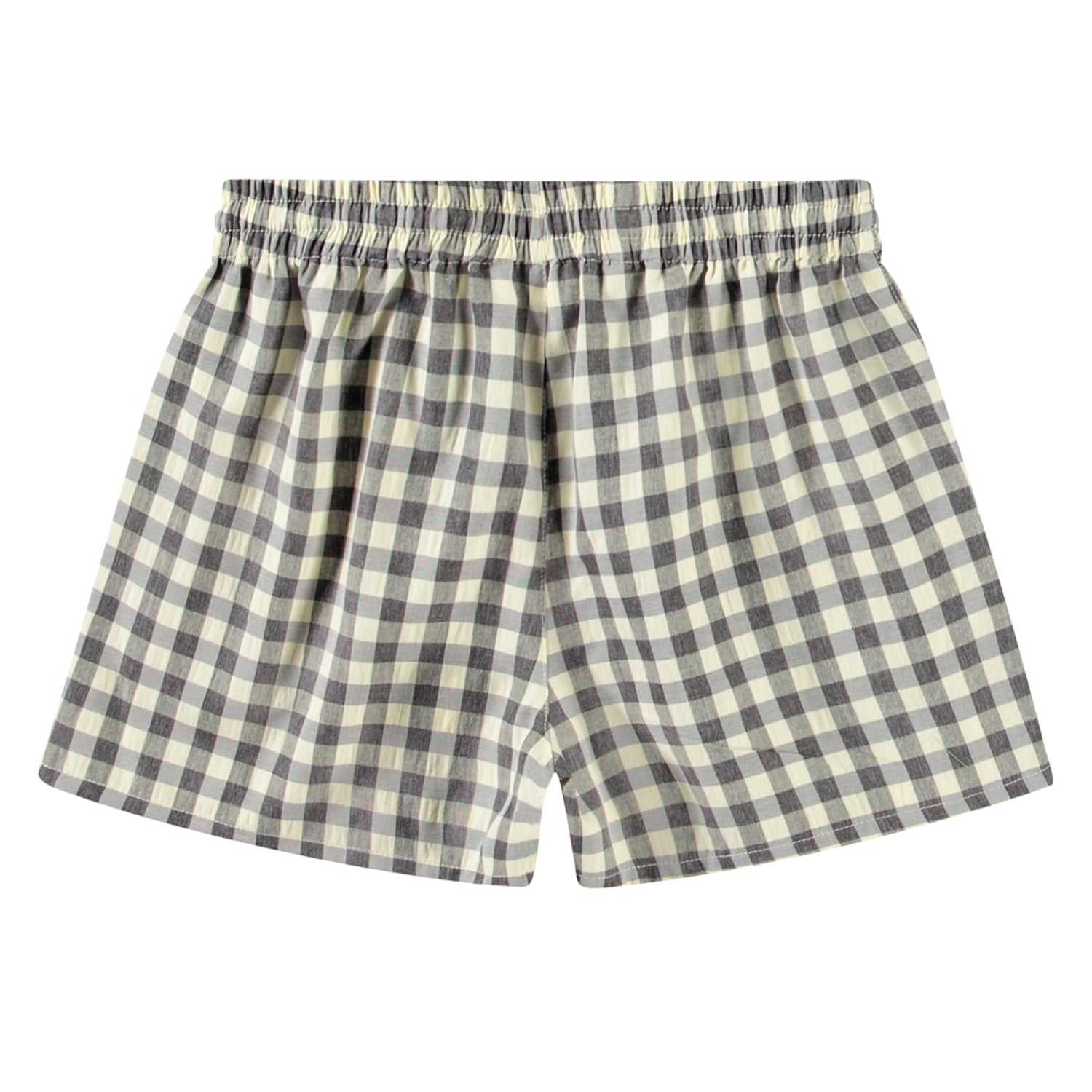 MOLO / Short Addie