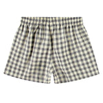 MOLO / Short Addie
