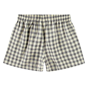MOLO / Short Addie