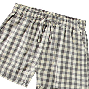 MOLO / Short Addie