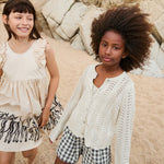 MOLO / Short Addie