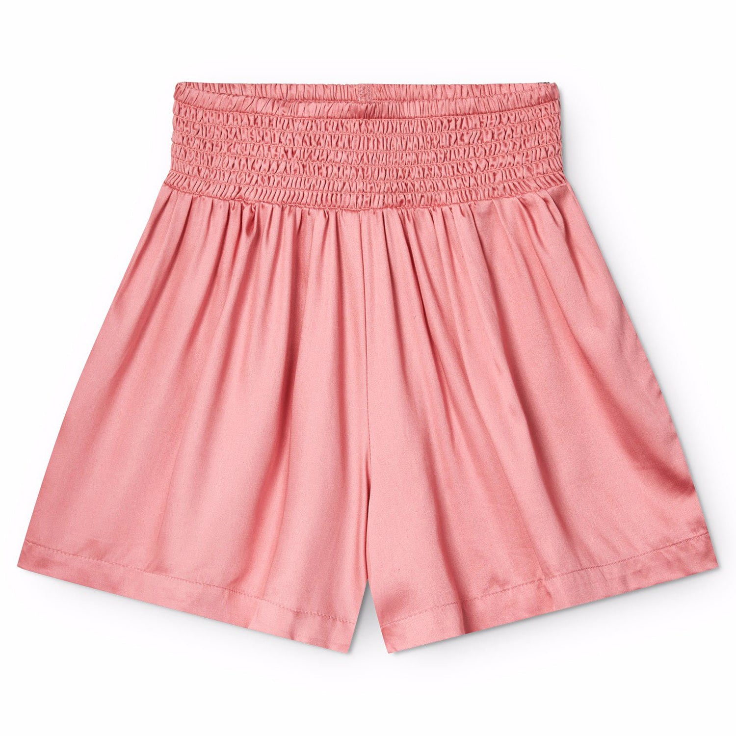 MOLO / Short Alanis