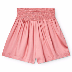 MOLO / Short Alanis