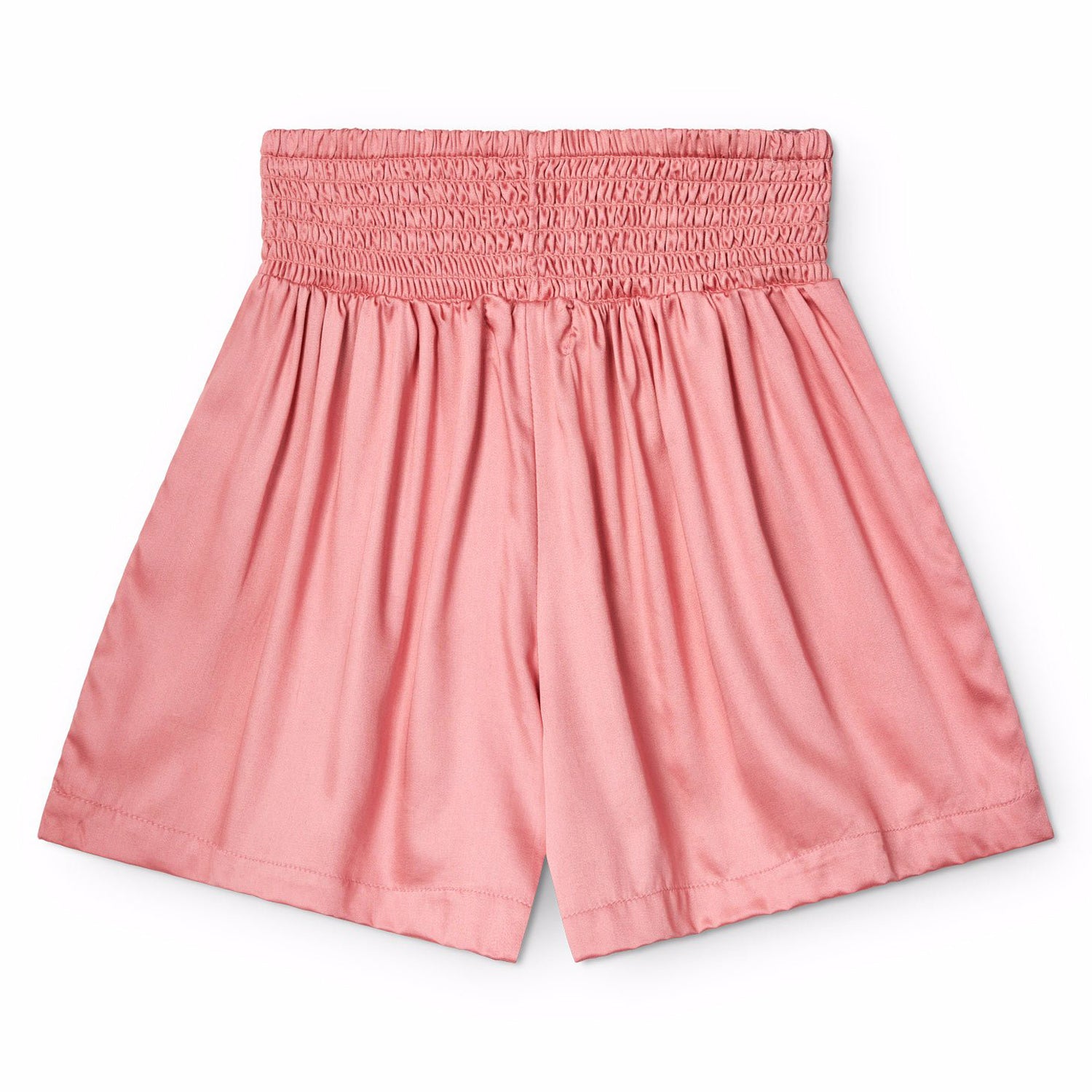 MOLO / Short Alanis