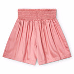 MOLO / Short Alanis