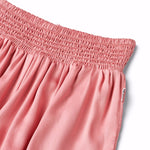 MOLO / Short Alanis