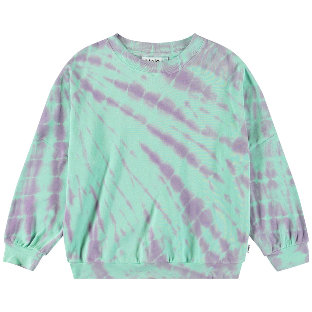 MOLO / Sweater Marika