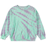 MOLO / Sweater Marika