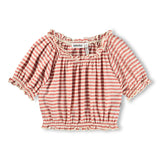 Shirt Rafaela