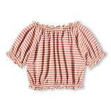 Shirt Rafaela