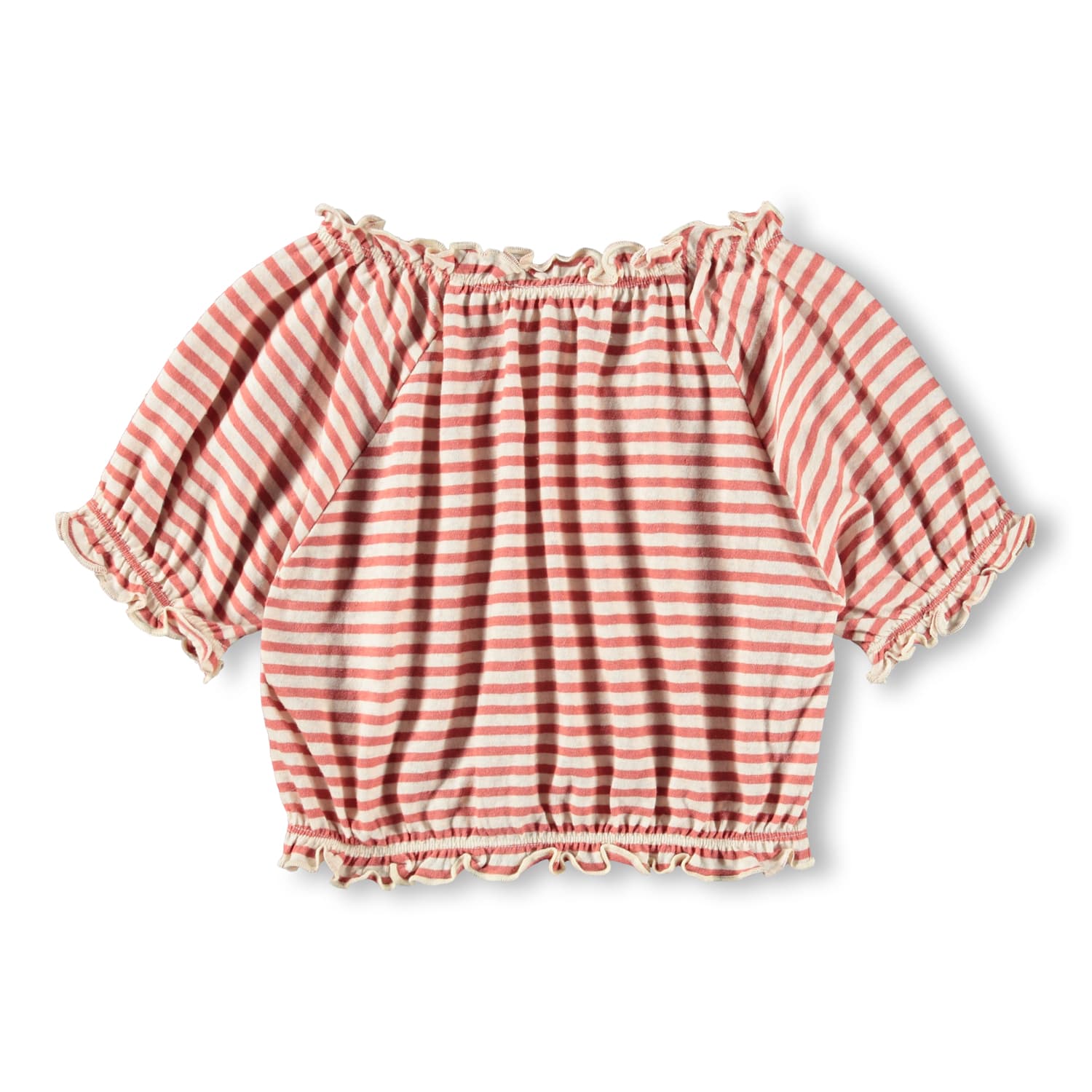 Shirt Rafaela
