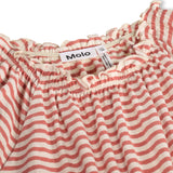 Shirt Rafaela