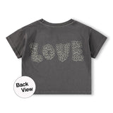 Shirt Runi