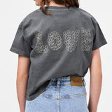 Shirt Runi