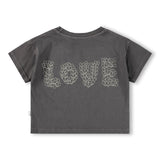 Shirt Runi