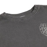 Shirt Runi