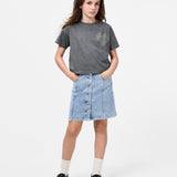 Shirt Runi