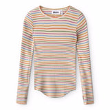 Longsleeve Rochelle