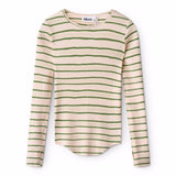 Longsleeve Rochelle