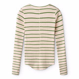 Longsleeve Rochelle