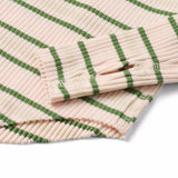 Longsleeve Rochelle