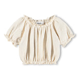 Shirt Rafaela