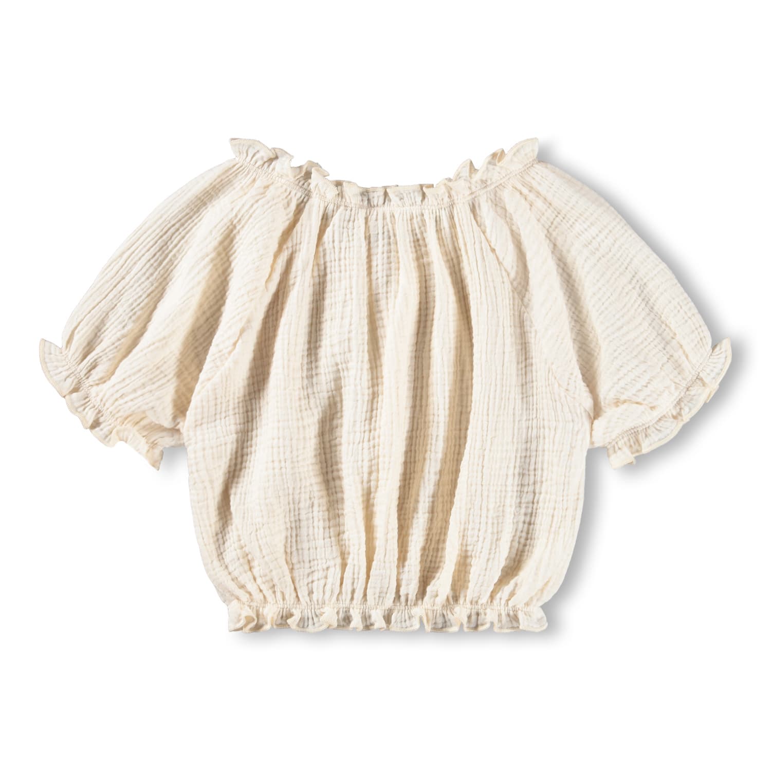 Shirt Rafaela