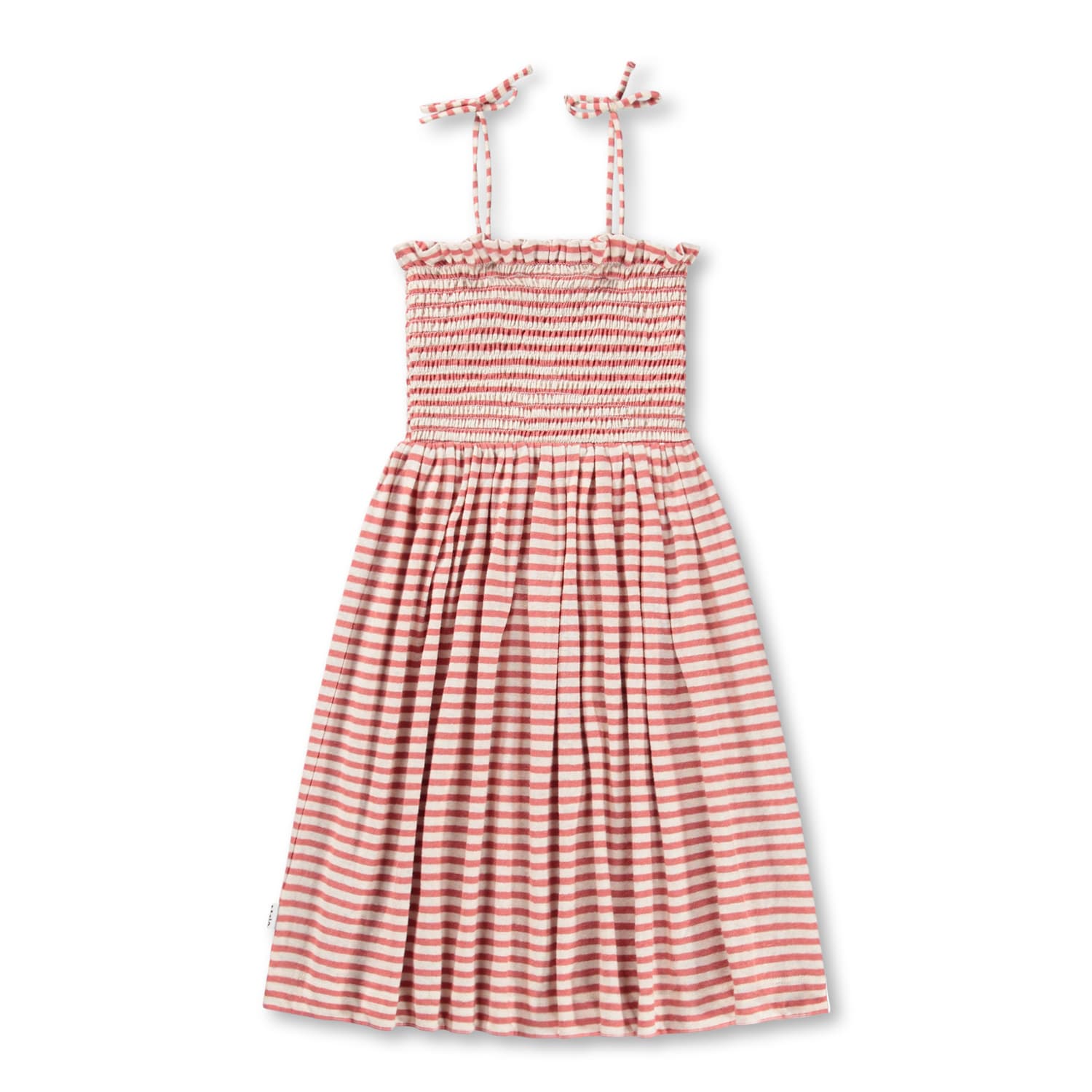 Dress Cheryl