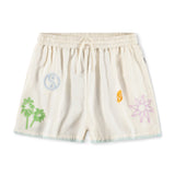 Short Annabella
