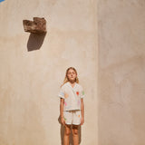 Short Annabella