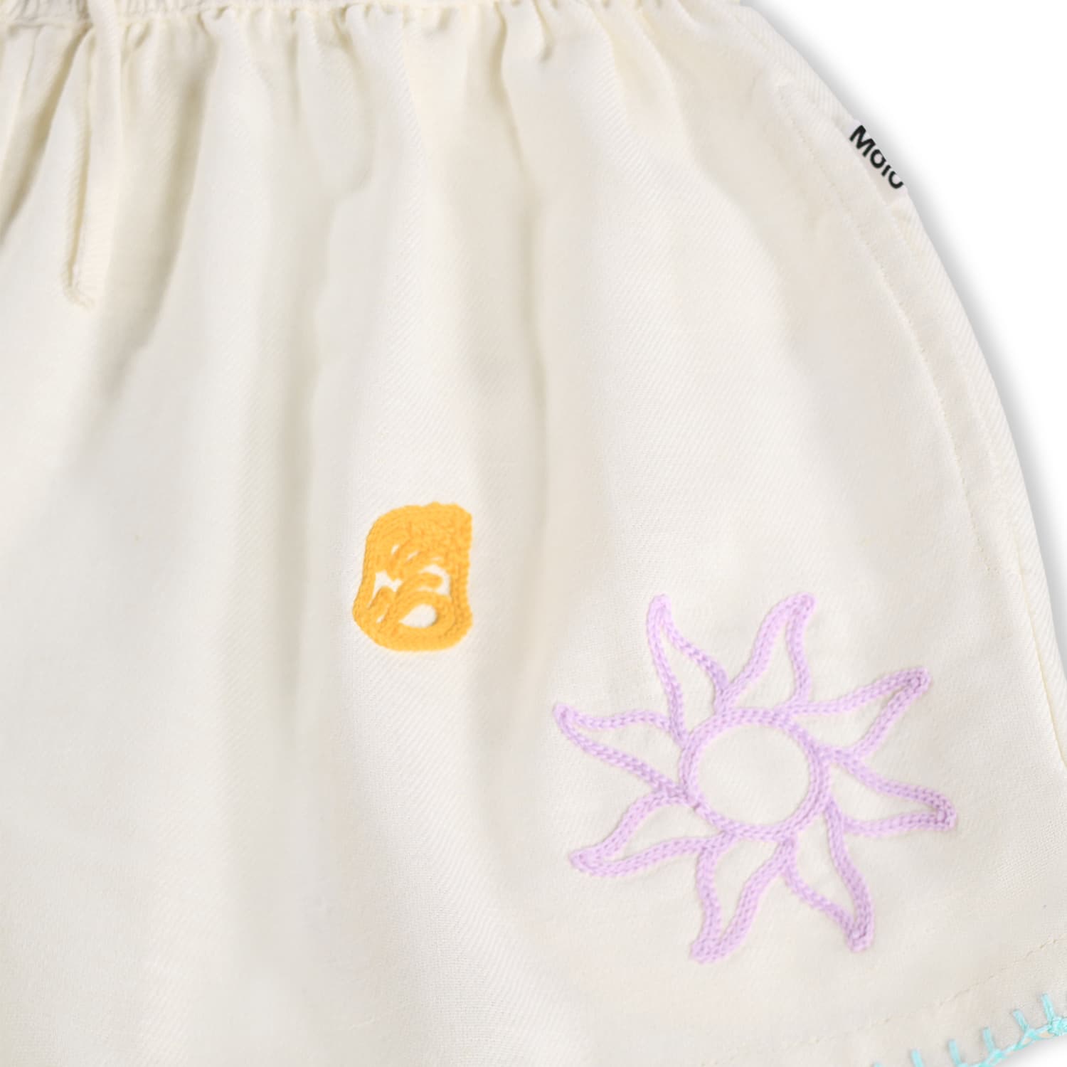 Slider afbeelding