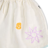 Short Annabella