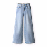 Jeans Asta