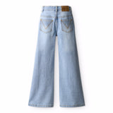 Jeans Asta