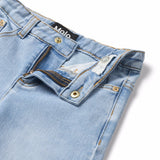 Jeans Asta