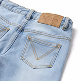 Jeans Asta