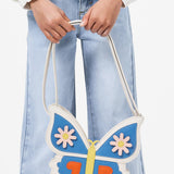 Jeans Asta