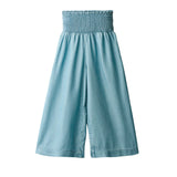 Pants Ania