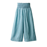 Pants Ania