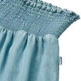 Pants Ania