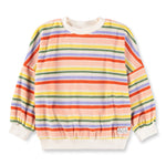 MOLO / Sweater Marika