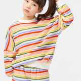 Sweater Marika