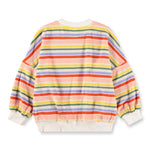 MOLO / Sweater Marika