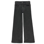 MOLO / Asta Jeans - washed black