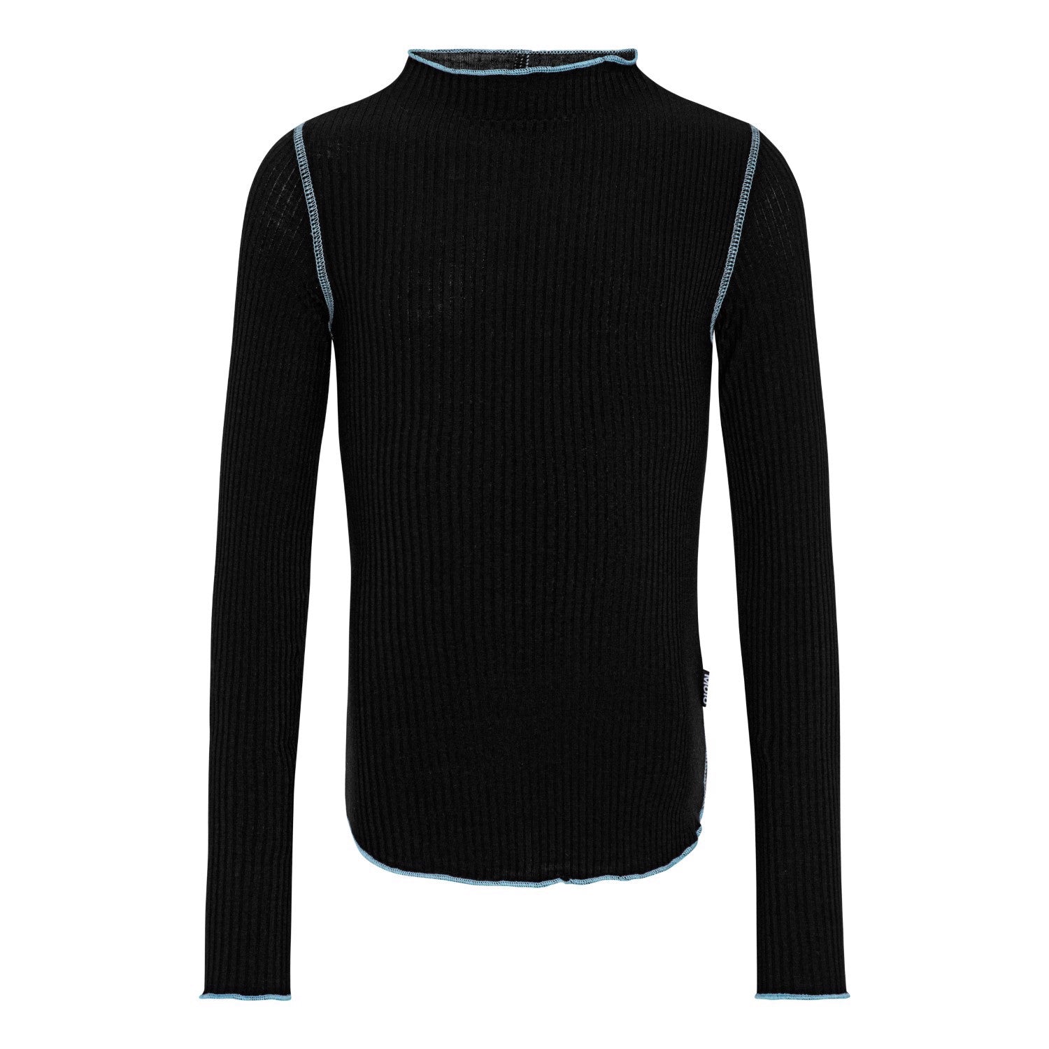 MOLO / Shirt Ruya