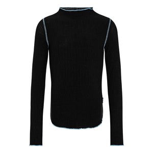 MOLO / Shirt Ruya