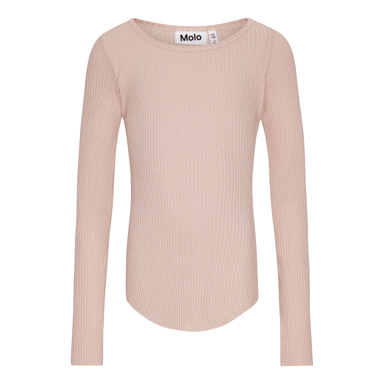 MOLO / Shirt Rochelle