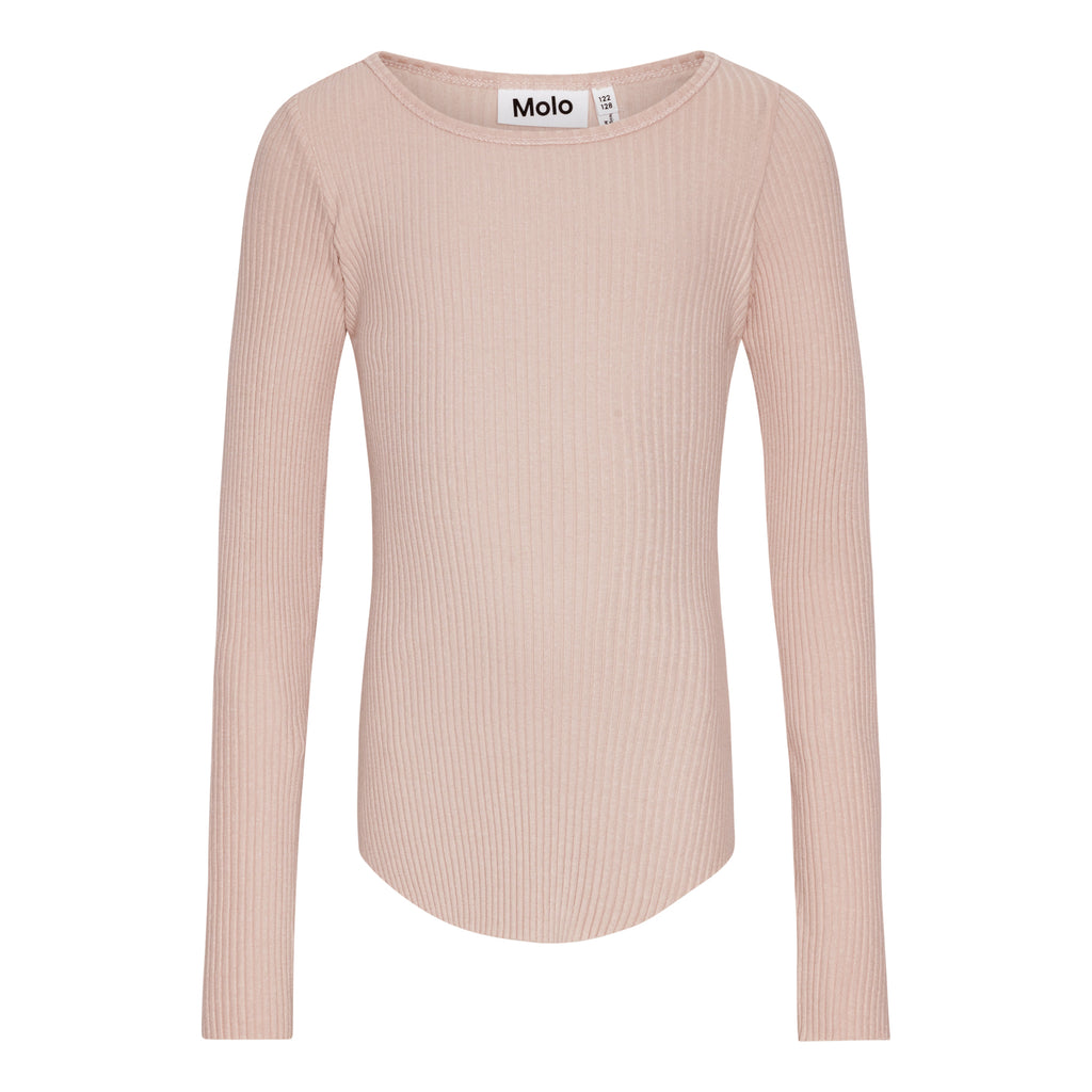 MOLO / Shirt Rochelle