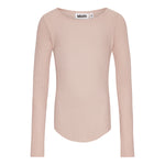 MOLO / Shirt Rochelle